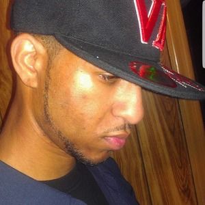 Meet your Posher, Jd